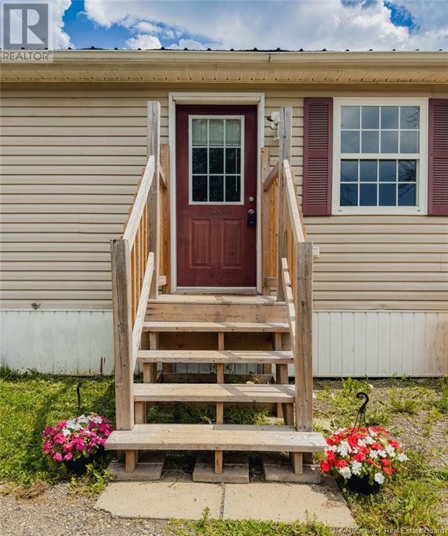 85 Oakland Road, Oakland, New Brunswick  E7L 2W3 - Photo 16 - NB120190