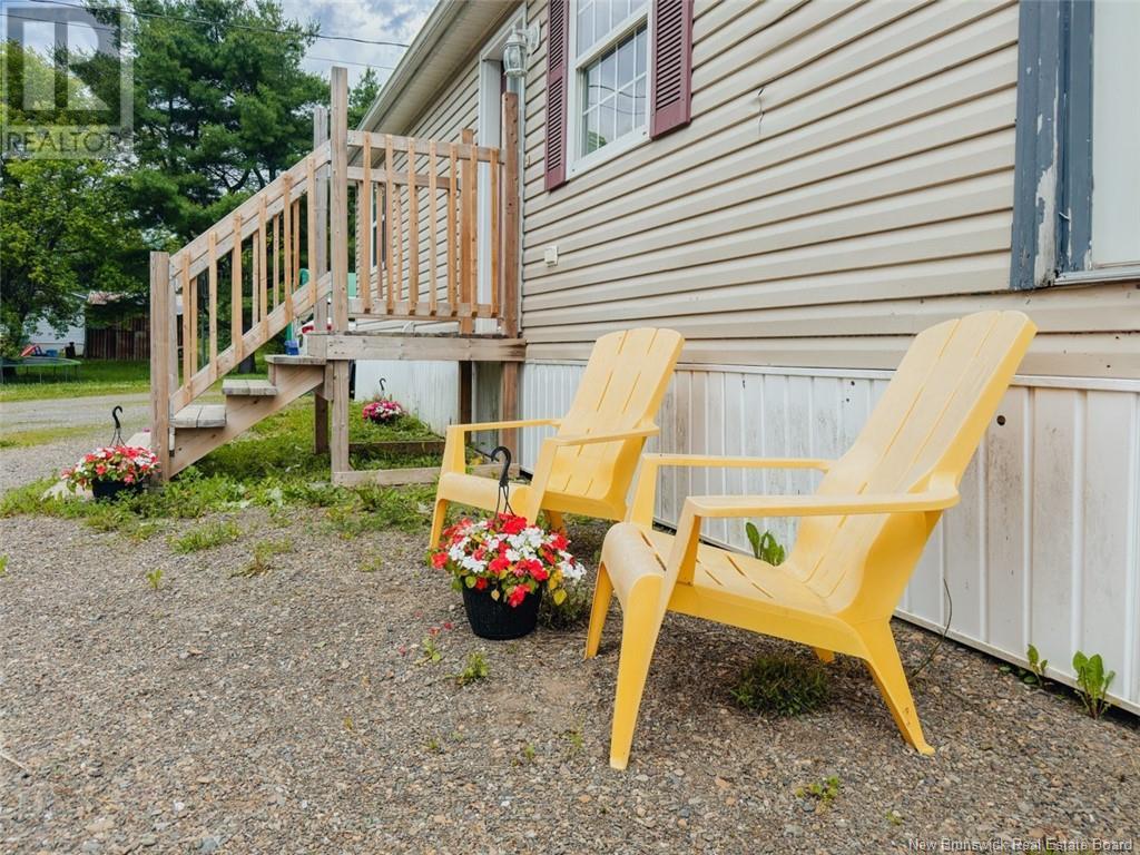 85 Oakland Road, Oakland, New Brunswick  E7L 2W3 - Photo 17 - NB120190