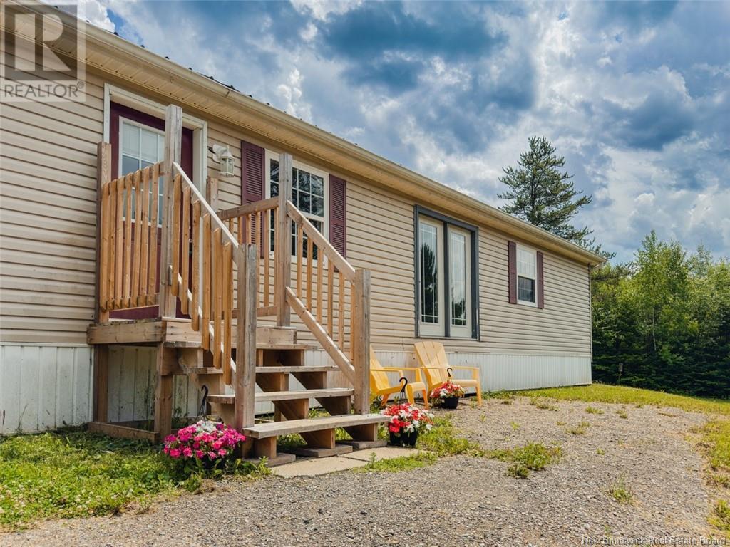 85 Oakland Road, Oakland, New Brunswick  E7L 2W3 - Photo 18 - NB120190
