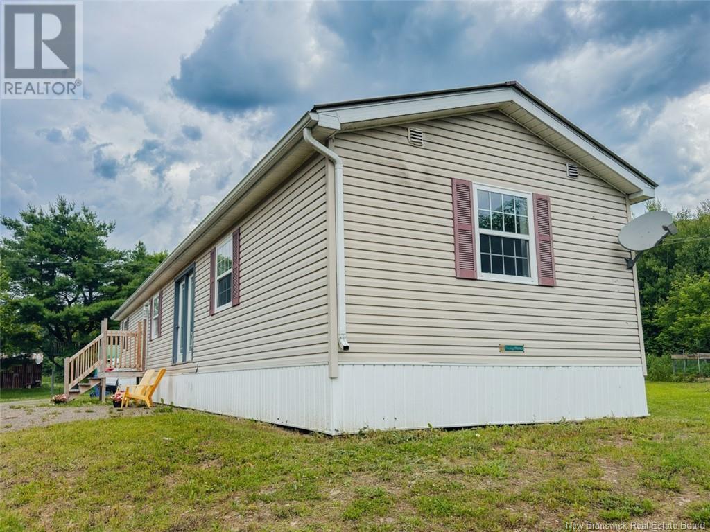 85 Oakland Road, Oakland, New Brunswick  E7L 2W3 - Photo 19 - NB120190