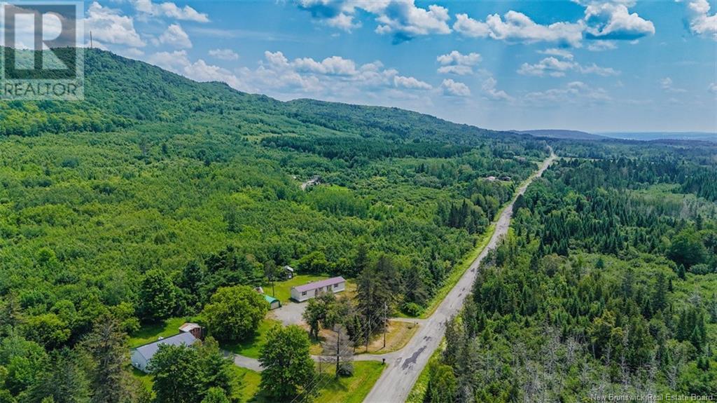 85 Oakland Road, Oakland, New Brunswick  E7L 2W3 - Photo 2 - NB120190