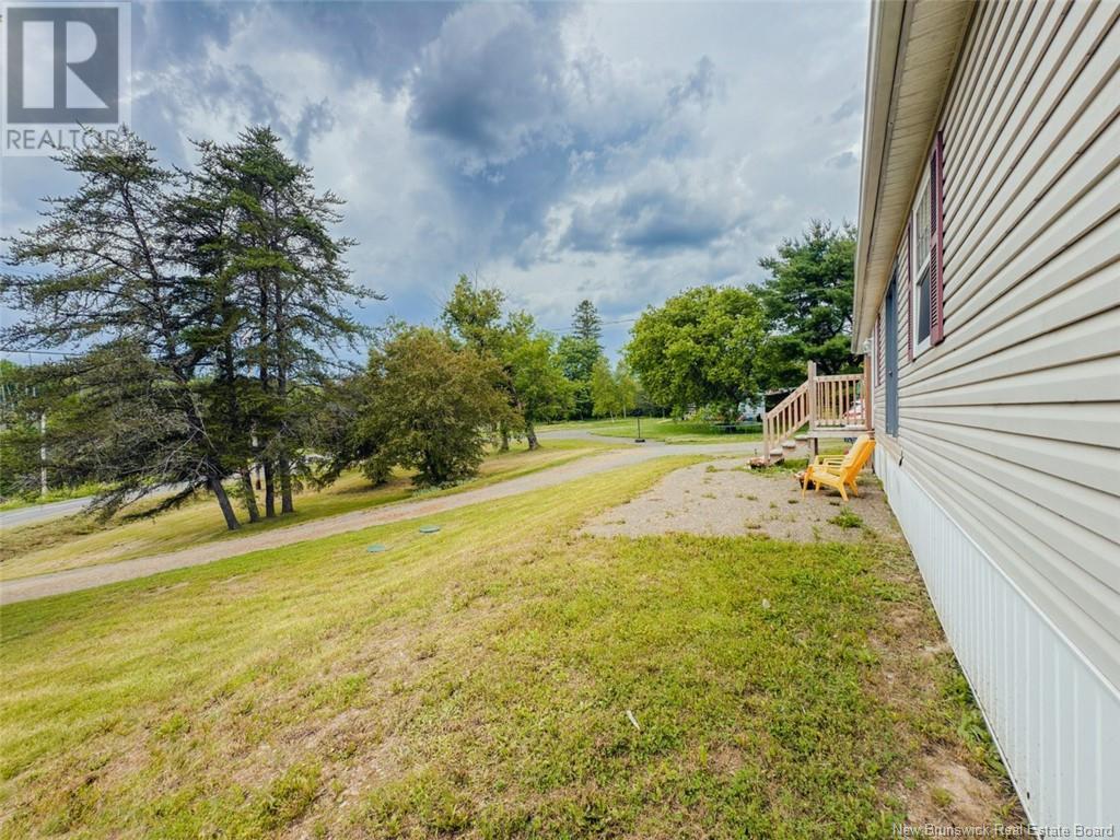 85 Oakland Road, Oakland, New Brunswick  E7L 2W3 - Photo 20 - NB120190