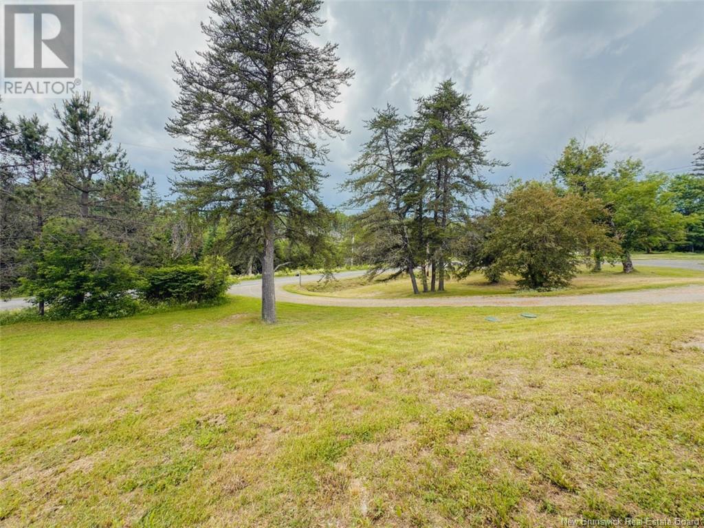 85 Oakland Road, Oakland, New Brunswick  E7L 2W3 - Photo 21 - NB120190