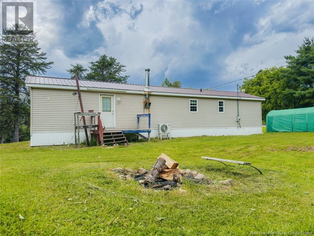 85 Oakland Road, Oakland, New Brunswick  E7L 2W3 - Photo 23 - NB120190