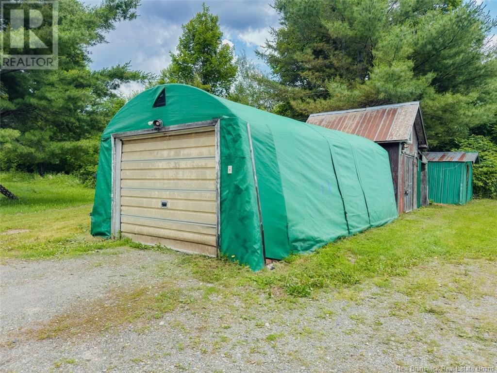 85 Oakland Road, Oakland, New Brunswick  E7L 2W3 - Photo 24 - NB120190
