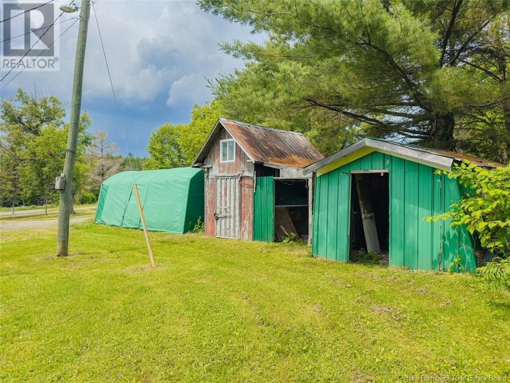 85 Oakland Road, Oakland, New Brunswick  E7L 2W3 - Photo 25 - NB120190