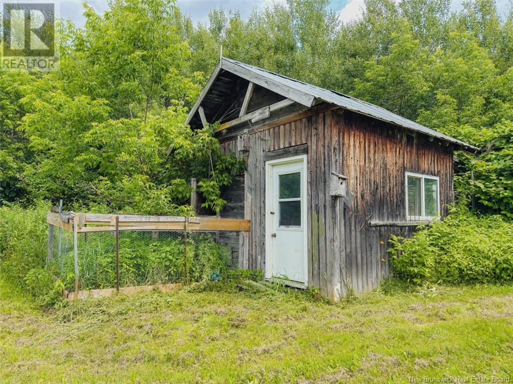 85 Oakland Road, Oakland, New Brunswick  E7L 2W3 - Photo 26 - NB120190