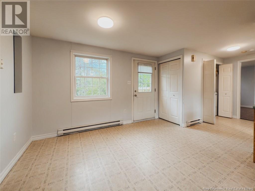 85 Oakland Road, Oakland, New Brunswick  E7L 2W3 - Photo 27 - NB120190