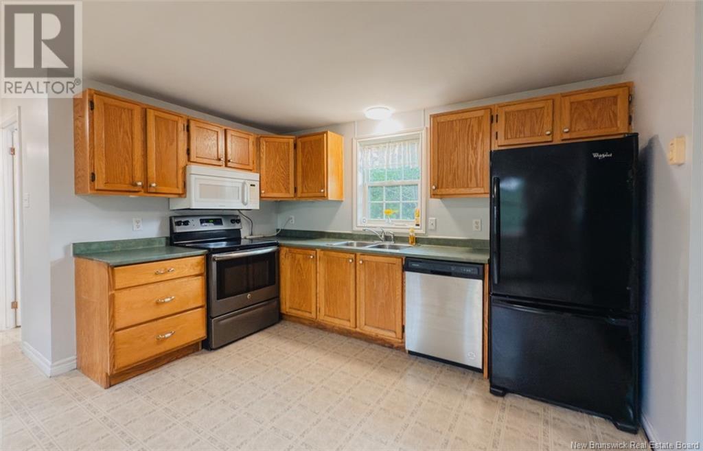 85 Oakland Road, Oakland, New Brunswick  E7L 2W3 - Photo 28 - NB120190