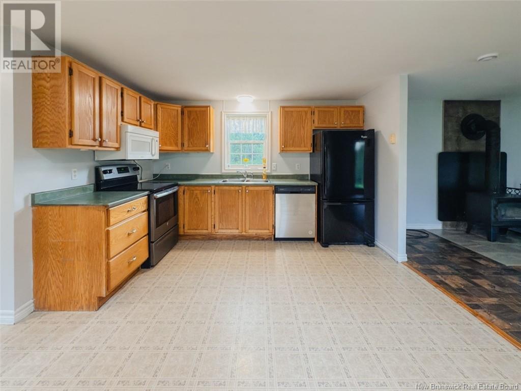 85 Oakland Road, Oakland, New Brunswick  E7L 2W3 - Photo 29 - NB120190