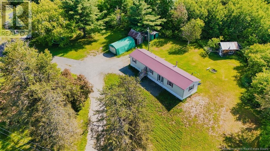 85 Oakland Road, Oakland, New Brunswick  E7L 2W3 - Photo 3 - NB120190