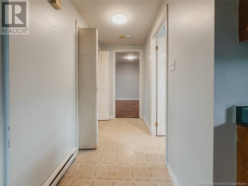 85 Oakland Road, Oakland, New Brunswick  E7L 2W3 - Photo 30 - NB120190