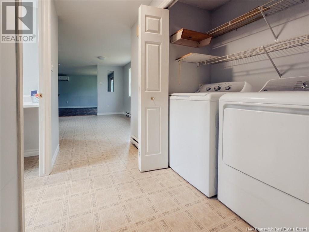 85 Oakland Road, Oakland, New Brunswick  E7L 2W3 - Photo 31 - NB120190