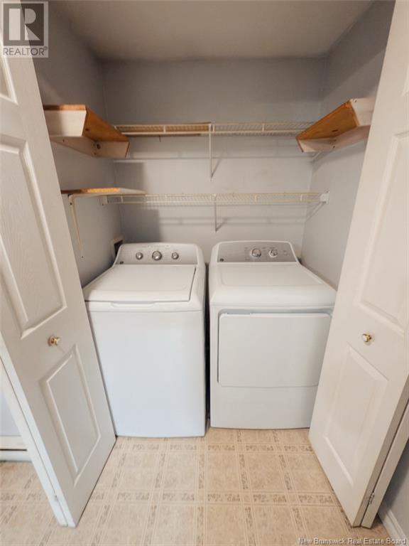85 Oakland Road, Oakland, New Brunswick  E7L 2W3 - Photo 32 - NB120190