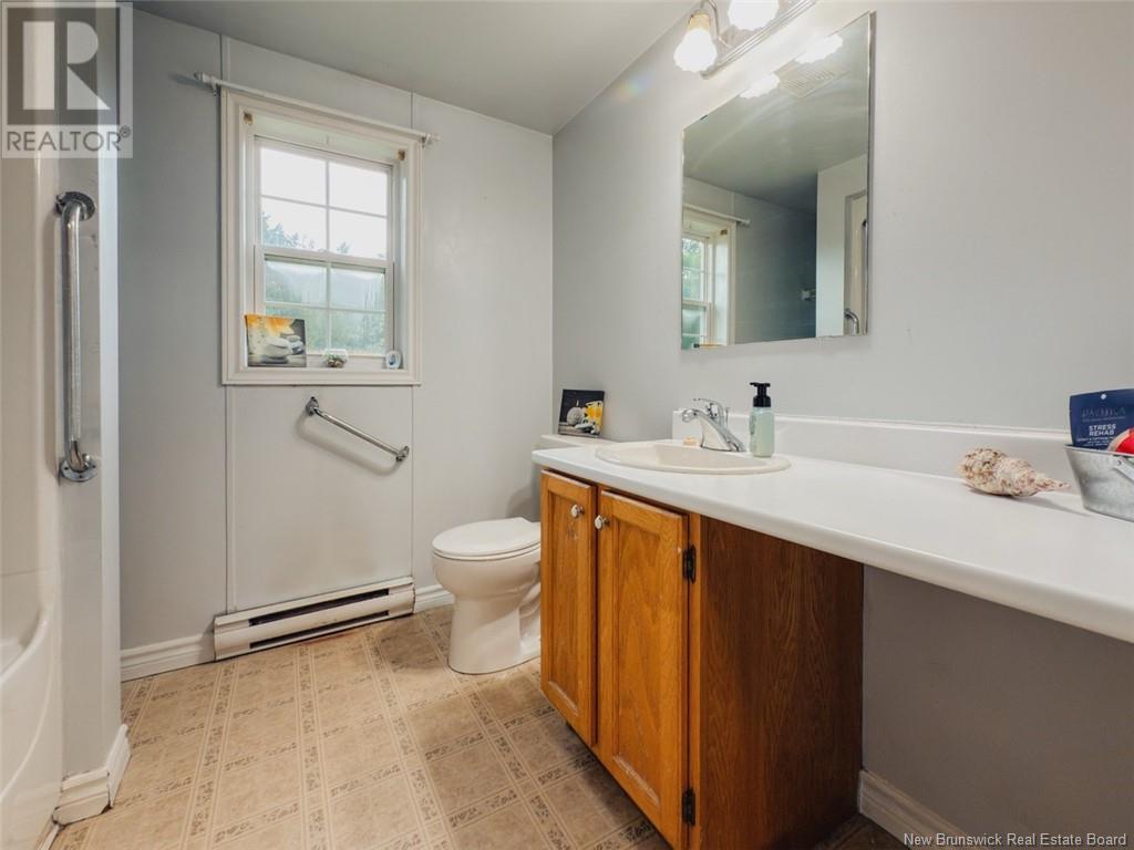 85 Oakland Road, Oakland, New Brunswick  E7L 2W3 - Photo 33 - NB120190
