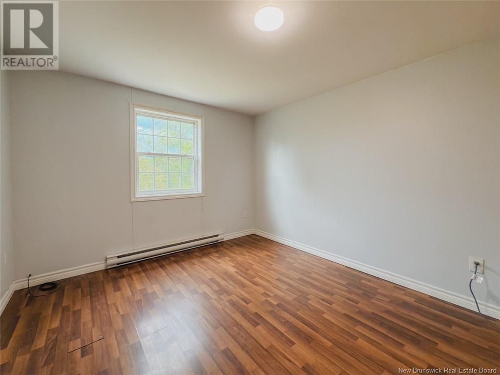 85 Oakland Road, Oakland, New Brunswick  E7L 2W3 - Photo 35 - NB120190