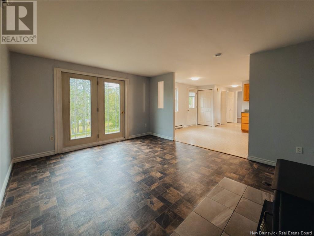 85 Oakland Road, Oakland, New Brunswick  E7L 2W3 - Photo 37 - NB120190
