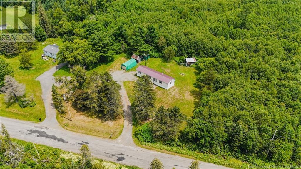 85 Oakland Road, Oakland, New Brunswick  E7L 2W3 - Photo 4 - NB120190