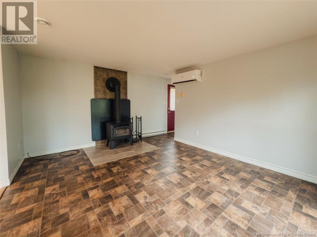 85 Oakland Road, Oakland, New Brunswick  E7L 2W3 - Photo 40 - NB120190