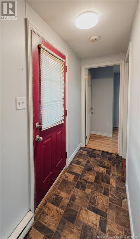 85 Oakland Road, Oakland, New Brunswick  E7L 2W3 - Photo 41 - NB120190