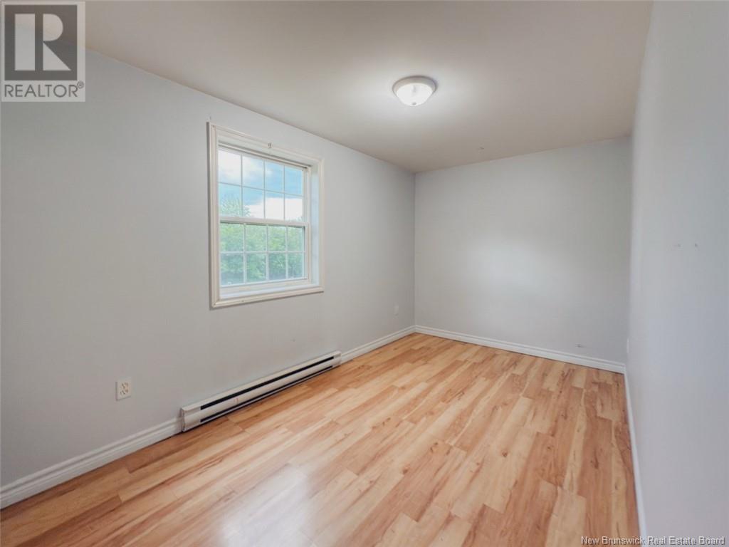 85 Oakland Road, Oakland, New Brunswick  E7L 2W3 - Photo 43 - NB120190