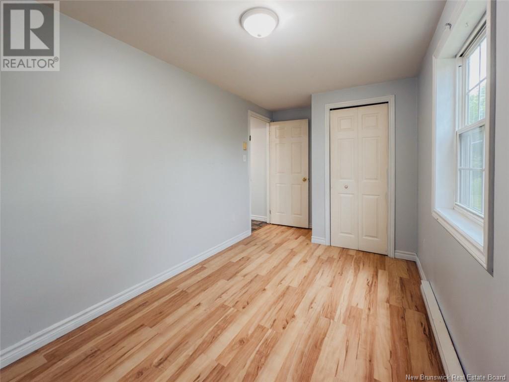 85 Oakland Road, Oakland, New Brunswick  E7L 2W3 - Photo 44 - NB120190