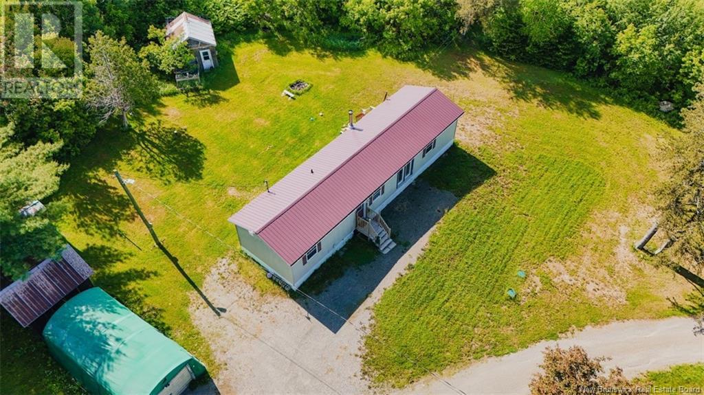 85 Oakland Road, Oakland, New Brunswick  E7L 2W3 - Photo 5 - NB120190