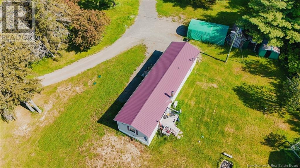 85 Oakland Road, Oakland, New Brunswick  E7L 2W3 - Photo 6 - NB120190