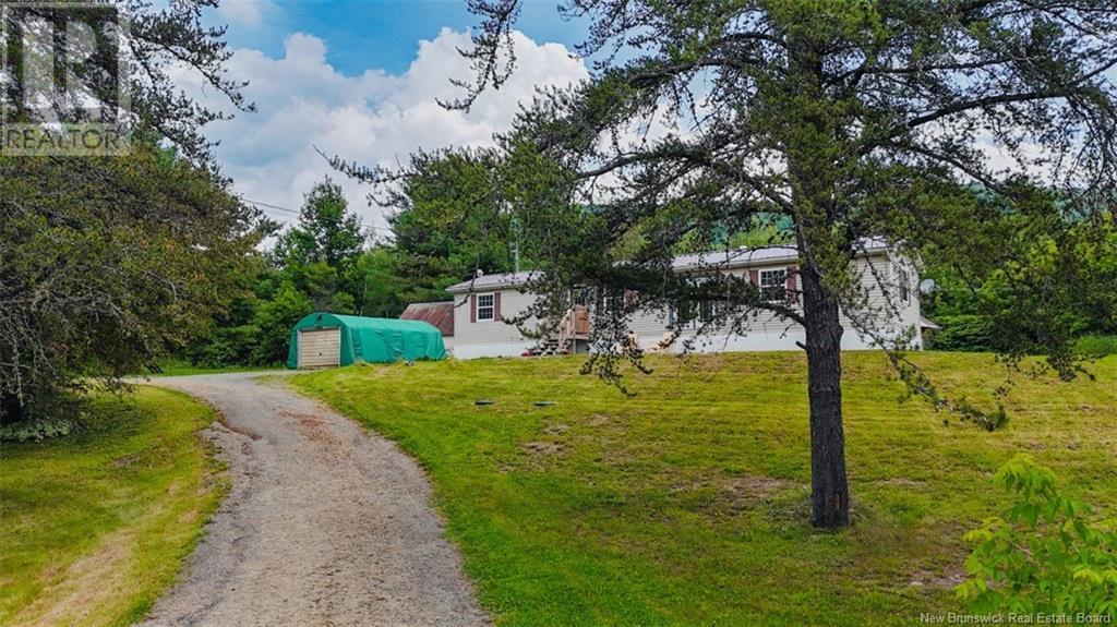 85 Oakland Road, Oakland, New Brunswick  E7L 2W3 - Photo 7 - NB120190