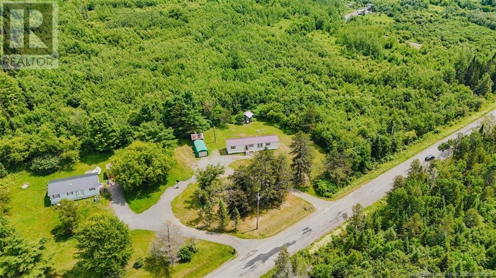 85 Oakland Road, Oakland, New Brunswick  E7L 2W3 - Photo 9 - NB120190