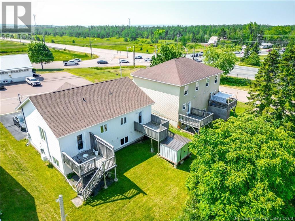 9 Landry, Moncton, New Brunswick  E1A 7A4 - Photo 10 - NB122275