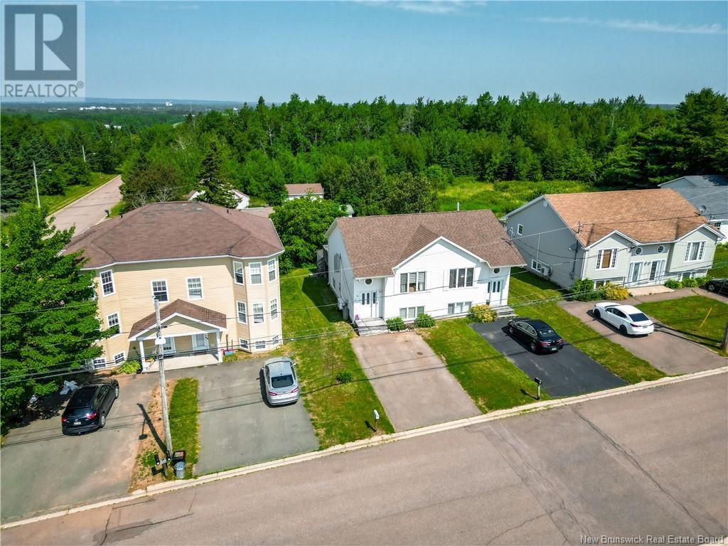 9 Landry, Moncton, New Brunswick  E1A 7A4 - Photo 11 - NB122275