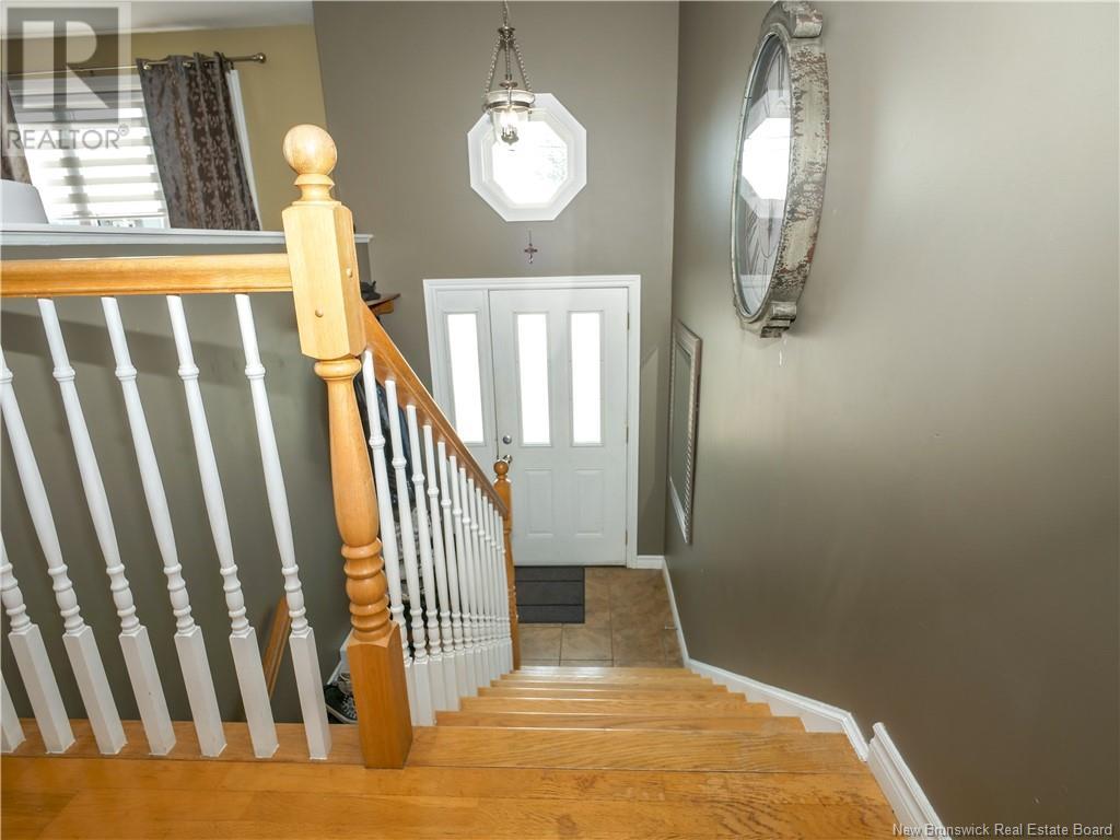 9 Landry, Moncton, New Brunswick  E1A 7A4 - Photo 12 - NB122275