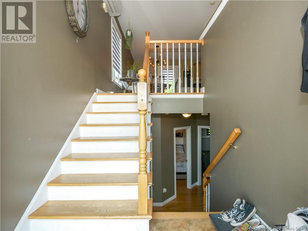 9 Landry, Moncton, New Brunswick  E1A 7A4 - Photo 13 - NB122275