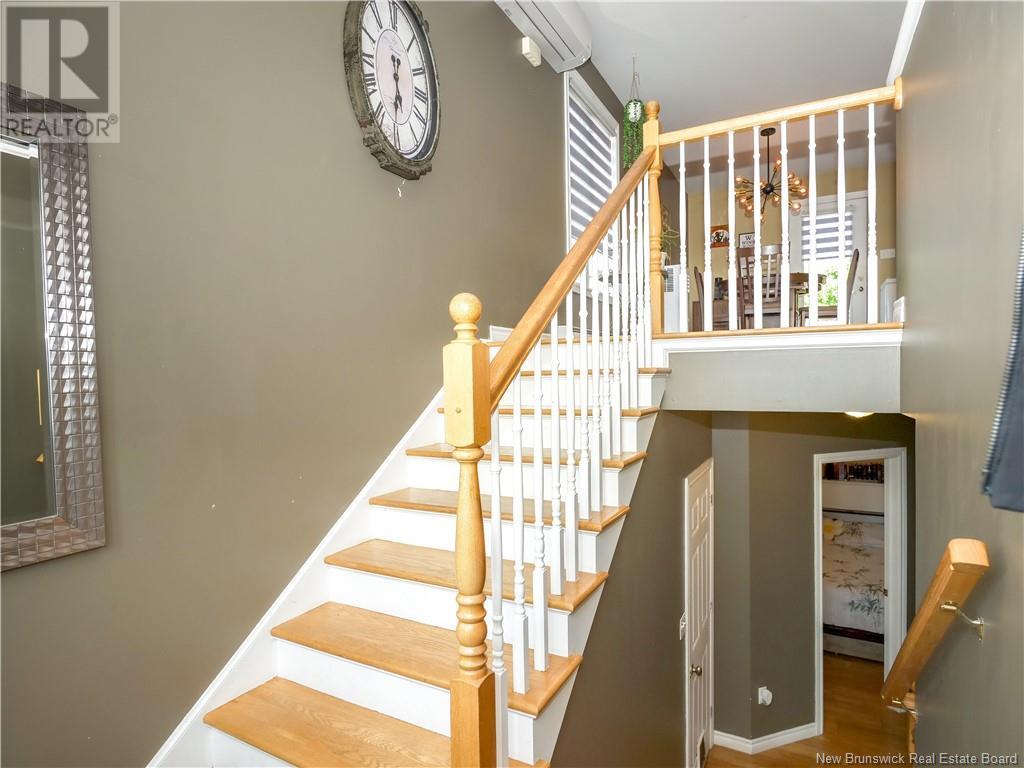 9 Landry, Moncton, New Brunswick  E1A 7A4 - Photo 14 - NB122275