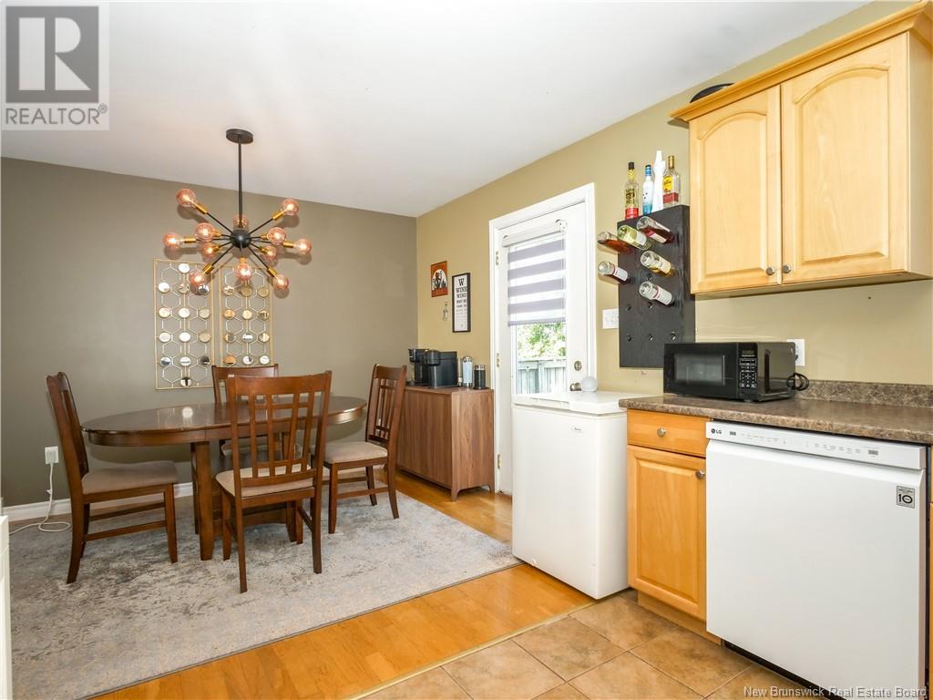 9 Landry, Moncton, New Brunswick  E1A 7A4 - Photo 28 - NB122275