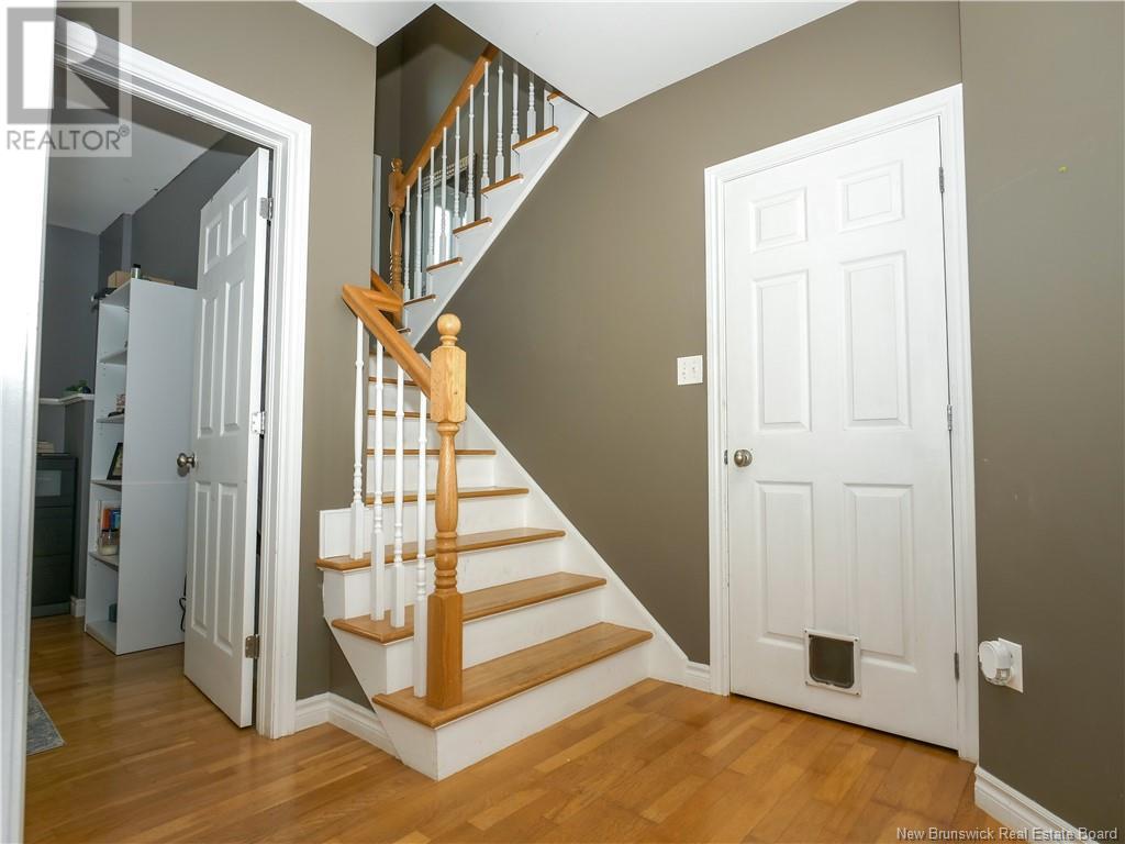 9 Landry, Moncton, New Brunswick  E1A 7A4 - Photo 39 - NB122275