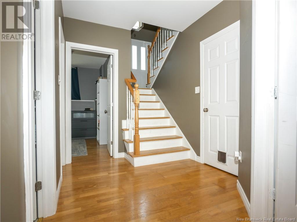 9 Landry, Moncton, New Brunswick  E1A 7A4 - Photo 40 - NB122275