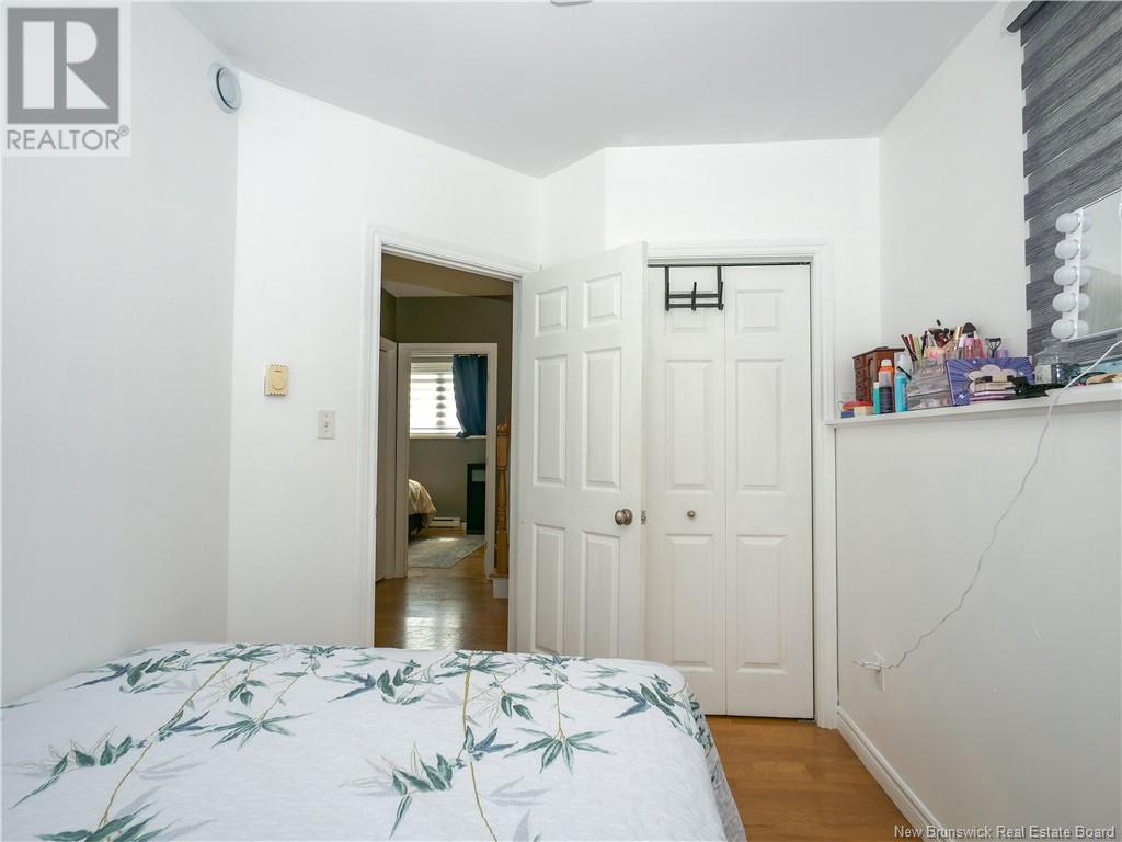 9 Landry, Moncton, New Brunswick  E1A 7A4 - Photo 42 - NB122275