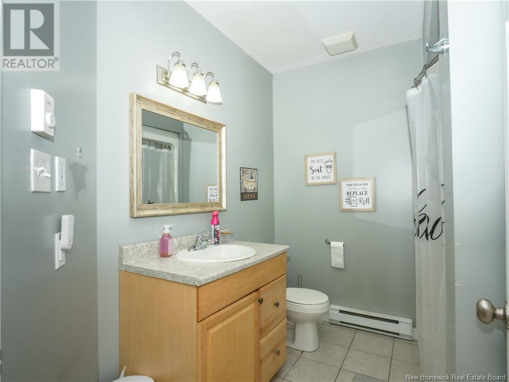 9 Landry, Moncton, New Brunswick  E1A 7A4 - Photo 45 - NB122275