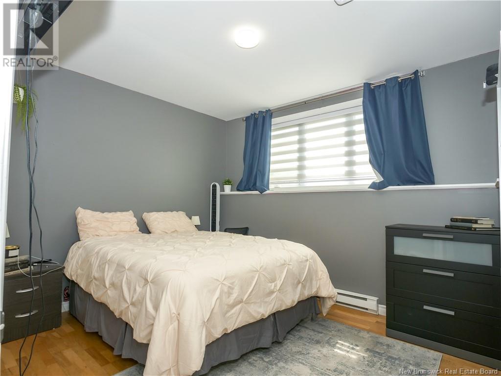 9 Landry, Moncton, New Brunswick  E1A 7A4 - Photo 47 - NB122275