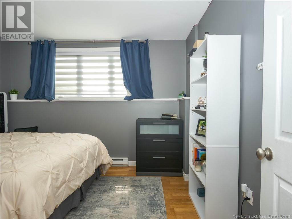 9 Landry, Moncton, New Brunswick  E1A 7A4 - Photo 48 - NB122275