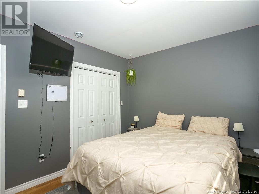 9 Landry, Moncton, New Brunswick  E1A 7A4 - Photo 50 - NB122275