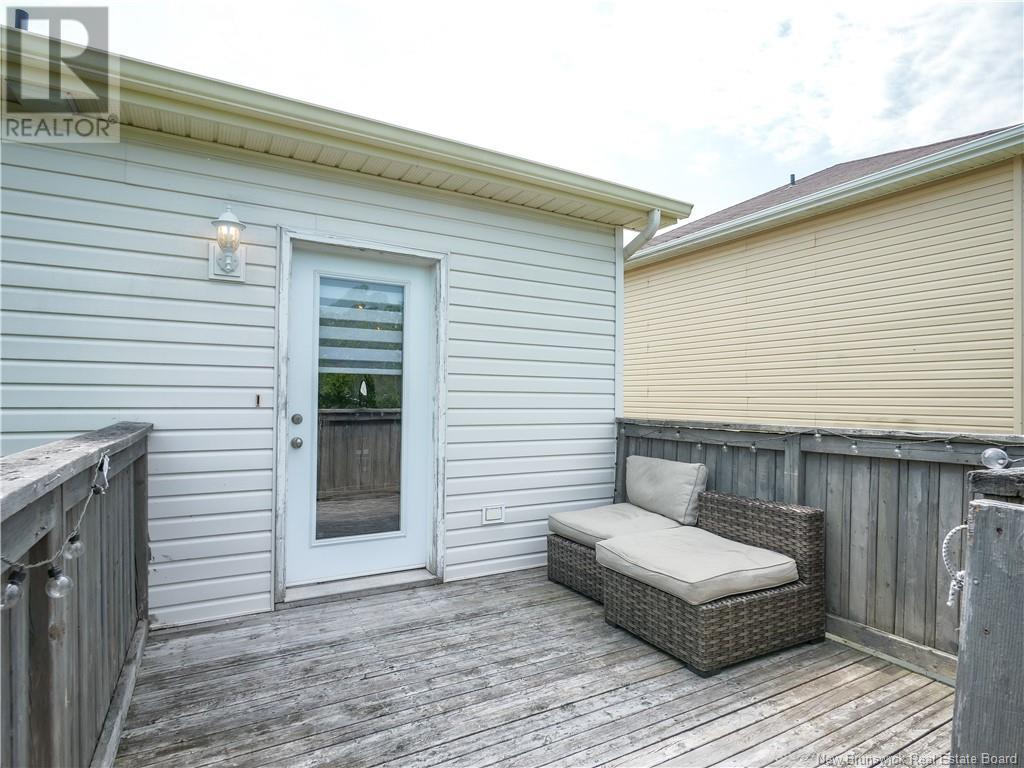 9 Landry, Moncton, New Brunswick  E1A 7A4 - Photo 6 - NB122275