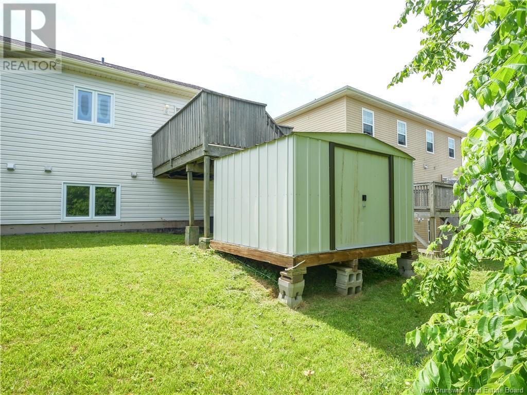 9 Landry, Moncton, New Brunswick  E1A 7A4 - Photo 8 - NB122275