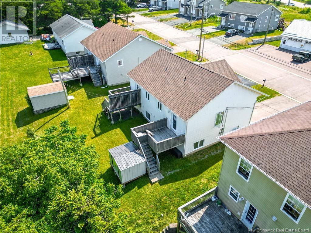 9 Landry, Moncton, New Brunswick  E1A 7A4 - Photo 9 - NB122275