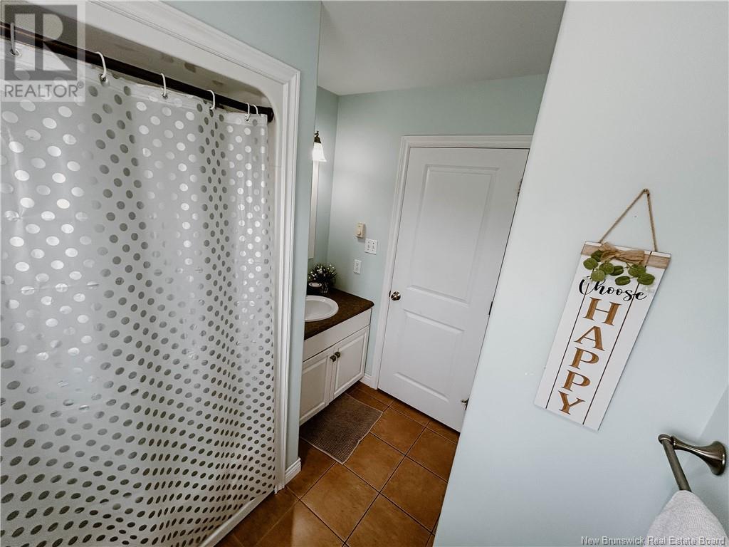 182 Eastwood Drive, Woodstock, New Brunswick  E7M 3Z5 - Photo 13 - NB122055