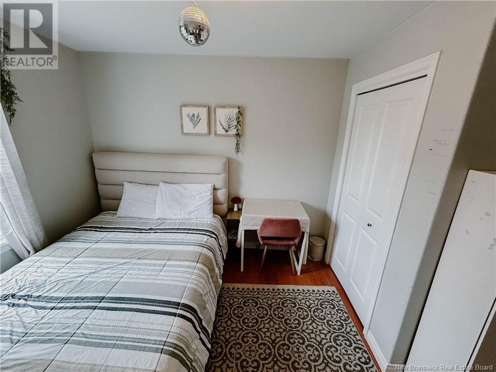 182 Eastwood Drive, Woodstock, New Brunswick  E7M 3Z5 - Photo 14 - NB122055