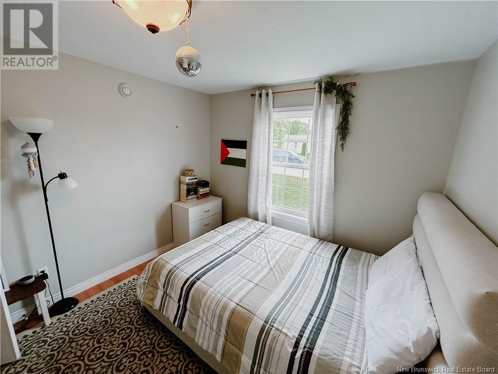 182 Eastwood Drive, Woodstock, New Brunswick  E7M 3Z5 - Photo 15 - NB122055