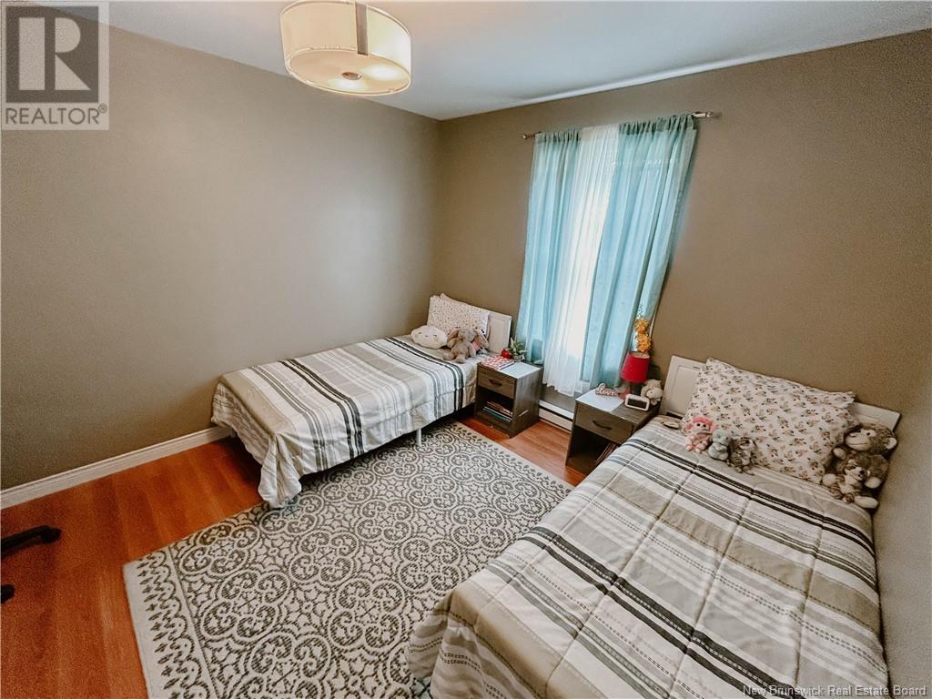 182 Eastwood Drive, Woodstock, New Brunswick  E7M 3Z5 - Photo 16 - NB122055